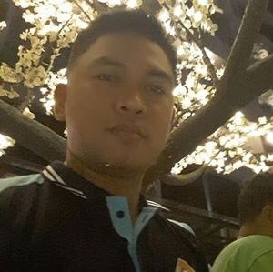 Meet your Posher, Rommel